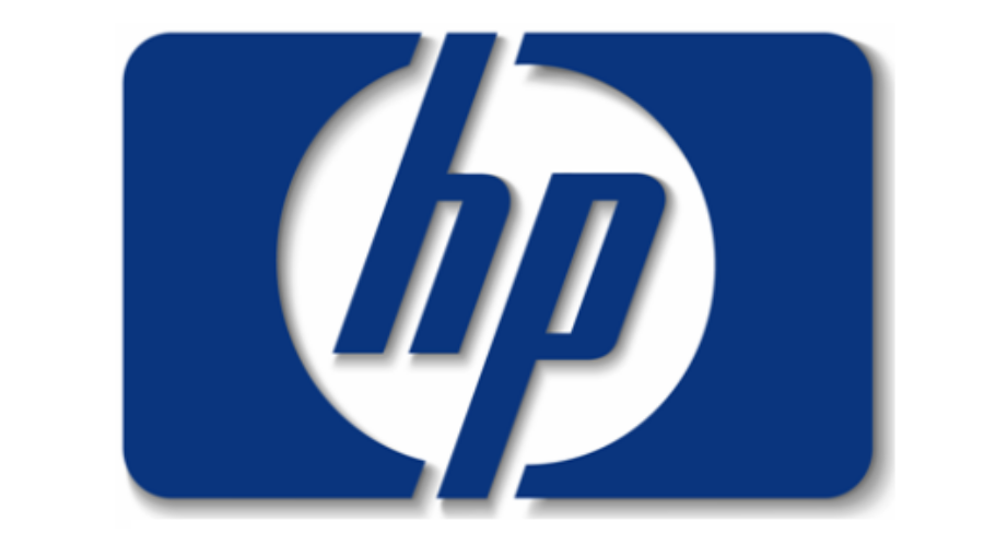 HP servers - scrap discount