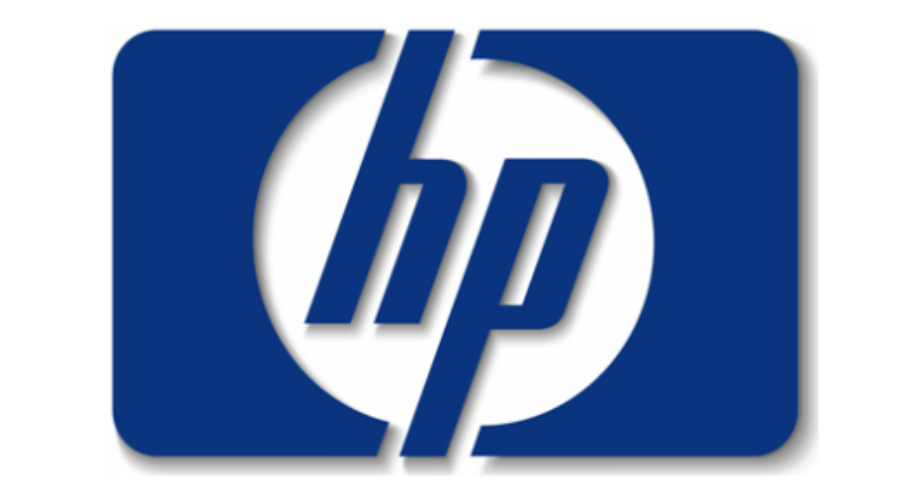 HP dedicated servers at unbelievably low prices