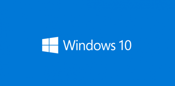 Windows 10 - the first patch