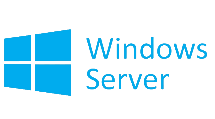 Windows server