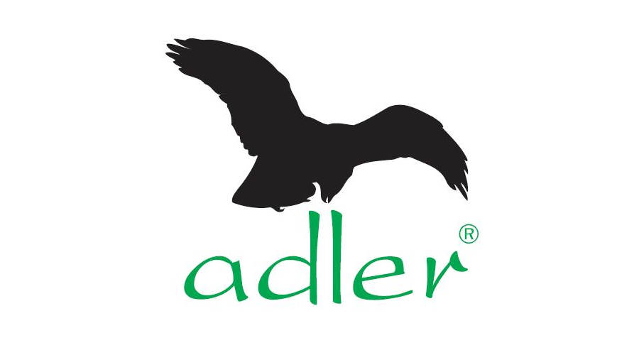 Adler