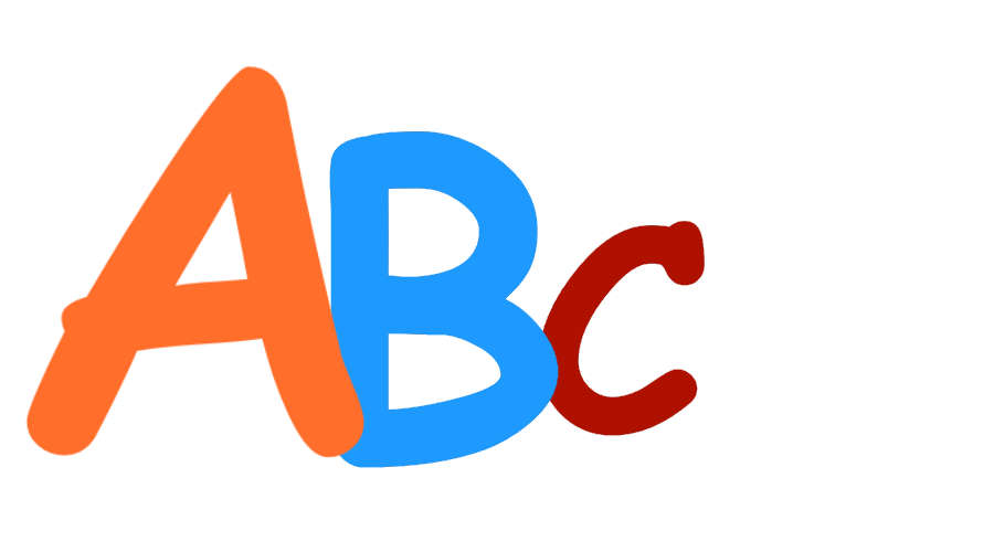 abc