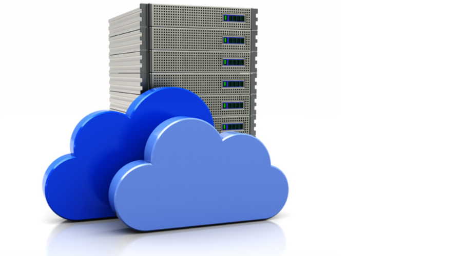 New offer Virtual servers