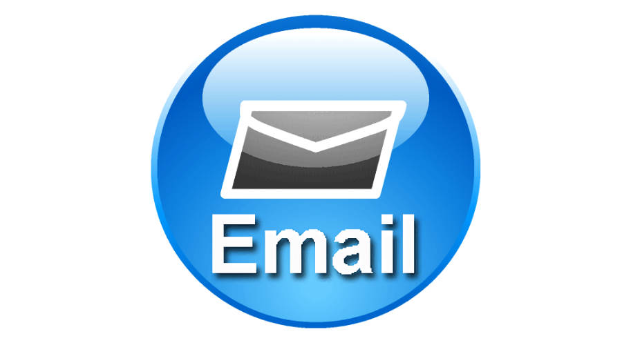 Coolhousing is now offering email hosting services called CoolEMAIL