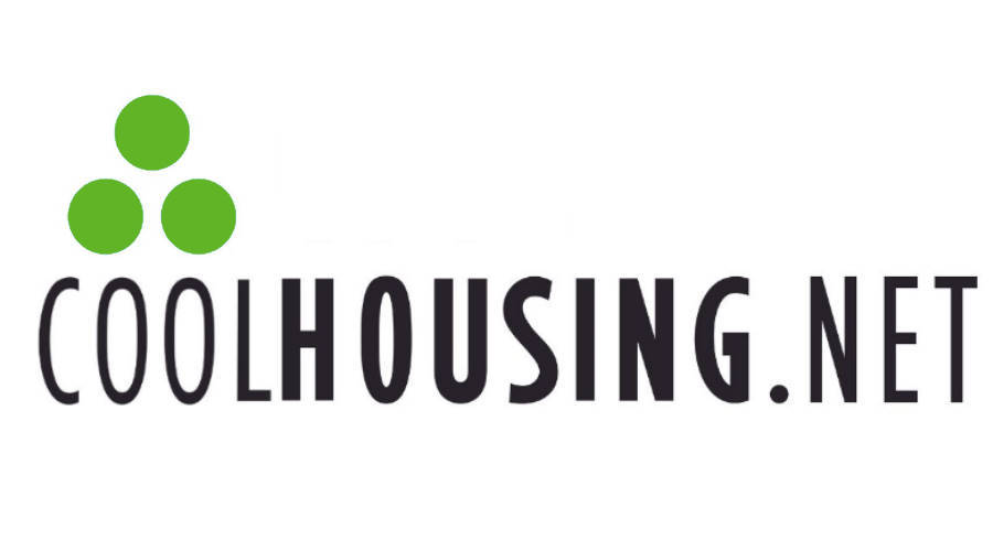 COOLHOUSING.NET