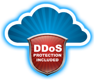 Anti-DDoS: Protection Against the Worst Threat