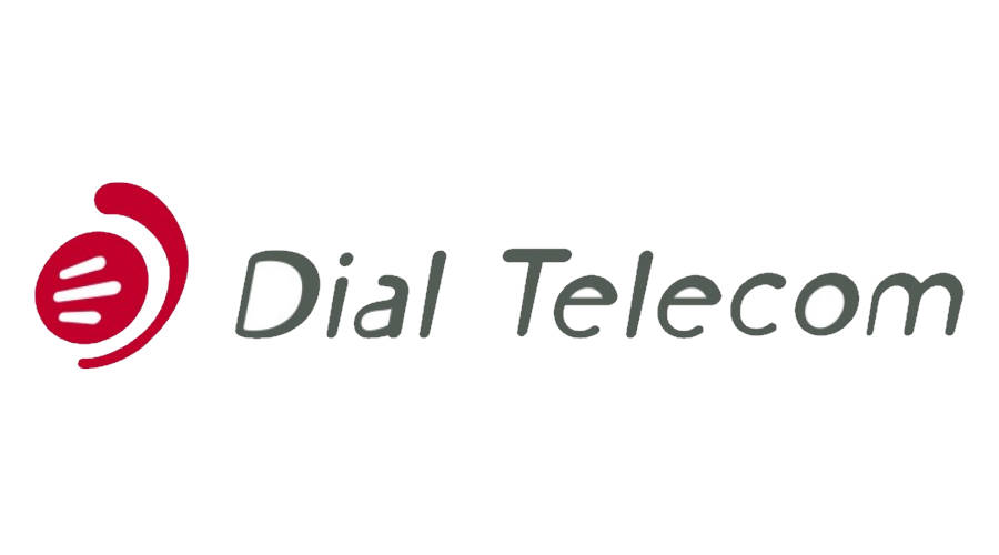 Dial Telecom