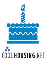 Coolhousing_birthday