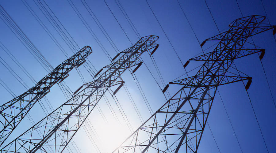 Activation of diesel generators Activation of diesel generators
