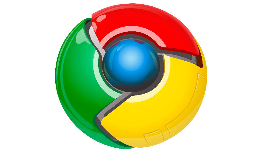 Google Chrome