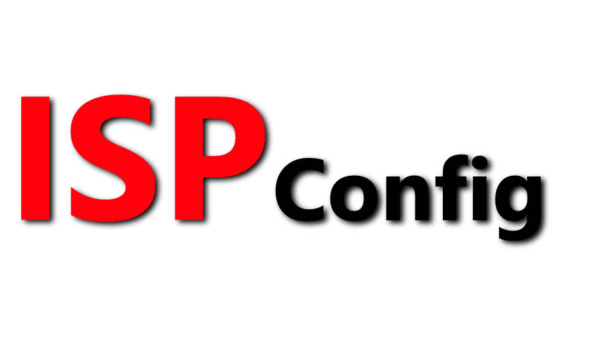 ISPConfig 3 - hosting panel