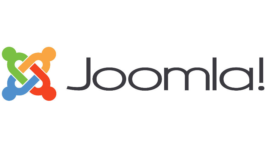 Coolhousing - Joomla