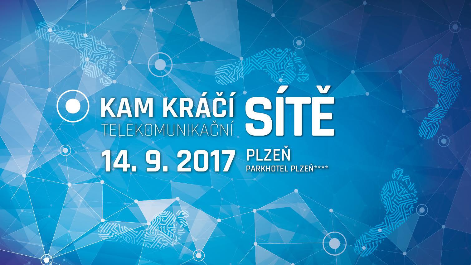 Konference KKTS 2017