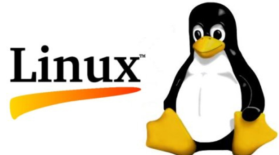 New linux distributions for VPS
