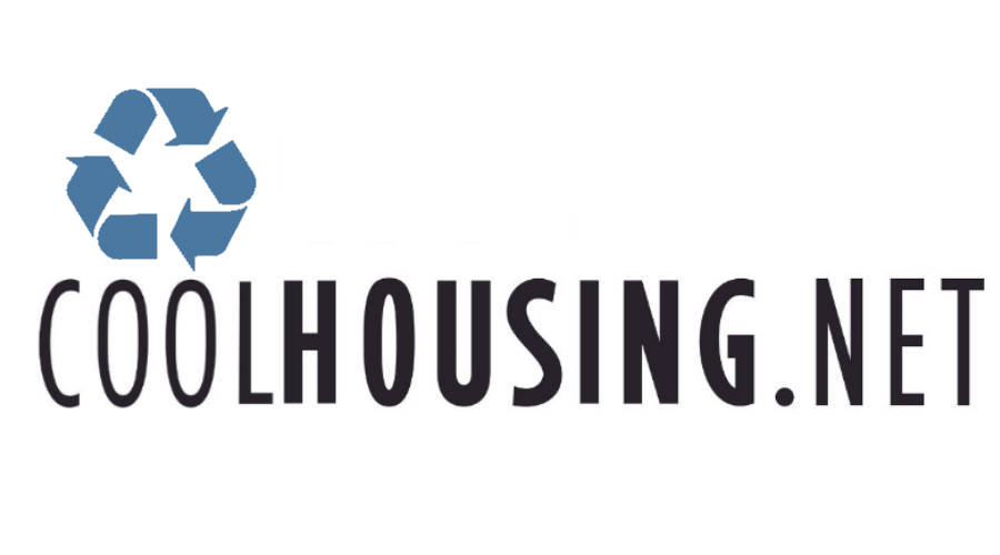 COOLHOUSING.NET