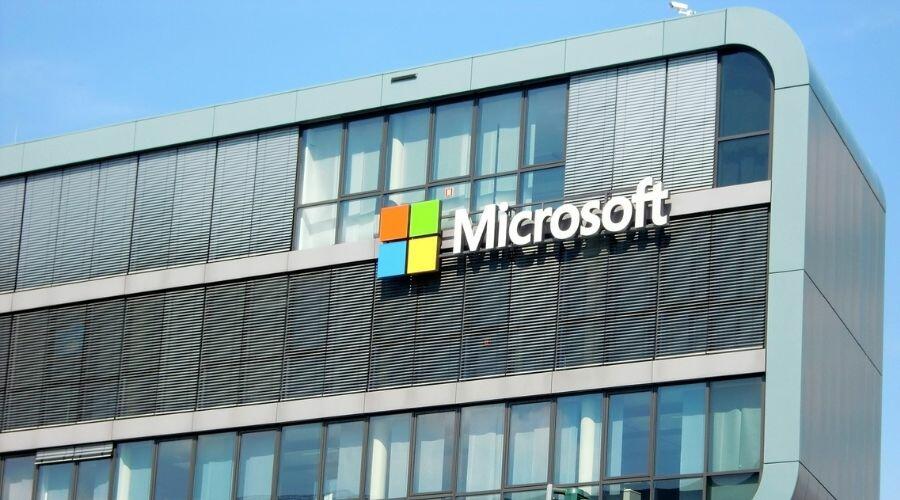 Own Microsoft licenses with Coolhousing servers