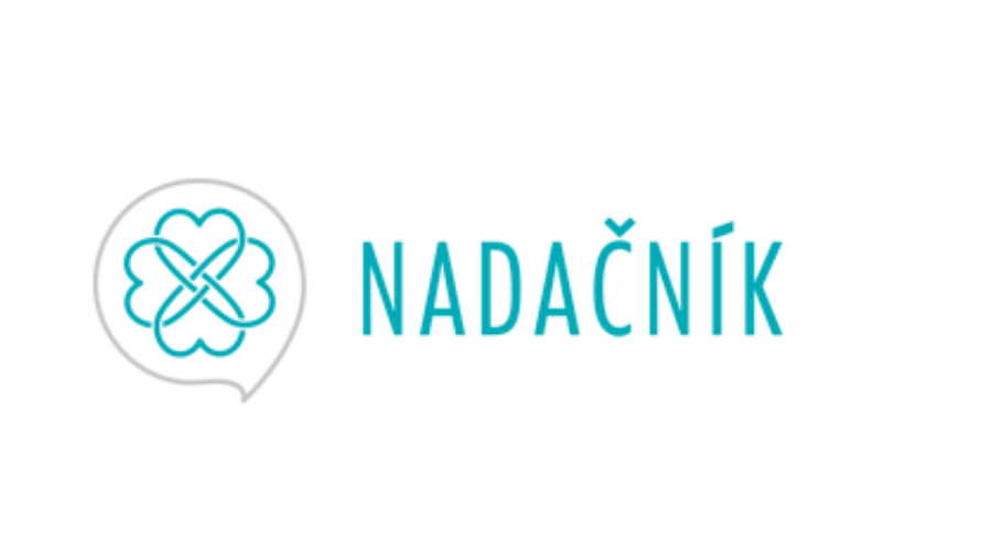 Coolhousing data center helps Nadacnik