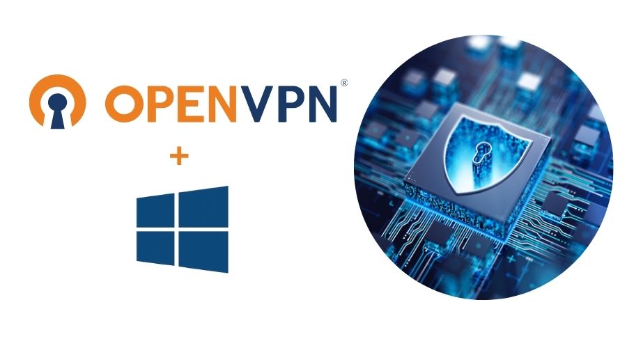 How to launch OpenVPN on Windows How to launch OpenVPN on Windows
