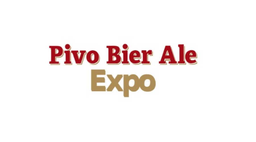 Soutěž o vstupenky na pevní Expo 2019!