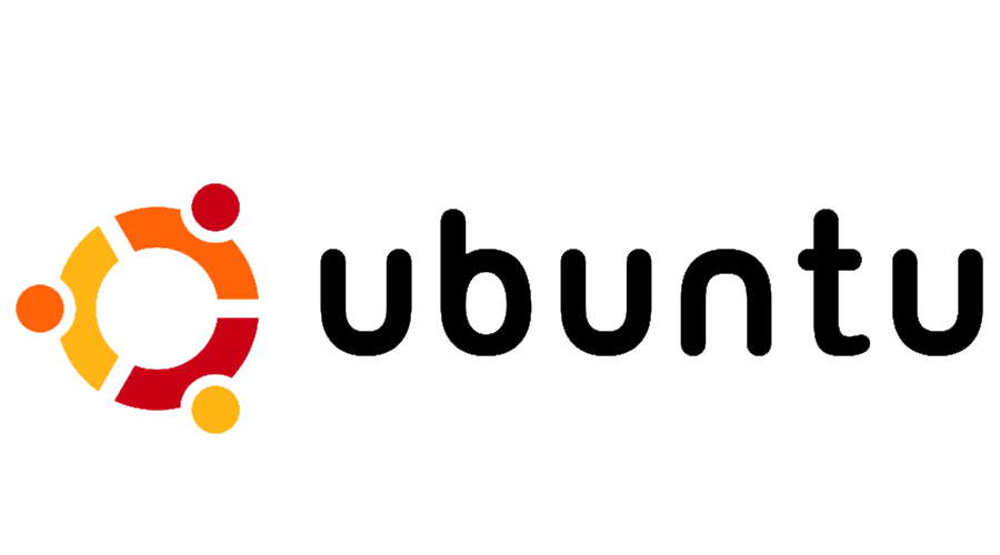 Ubuntu 10.04 dostupné pro Xen virtuální servery