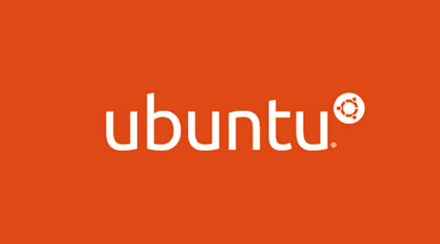 Ubuntu 15.10 Wily Werewolf available