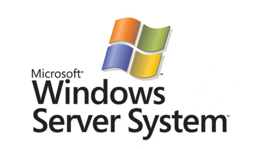 Windows Server 2012 for dedicated and virtual servers now available