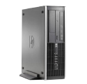 HP Compaq 8100