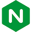 Nginx