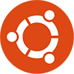 Ubuntu