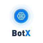 BotX s.r.o.