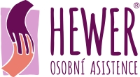 nonprofit organization Hewer