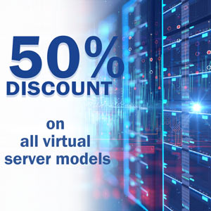 vps price discount